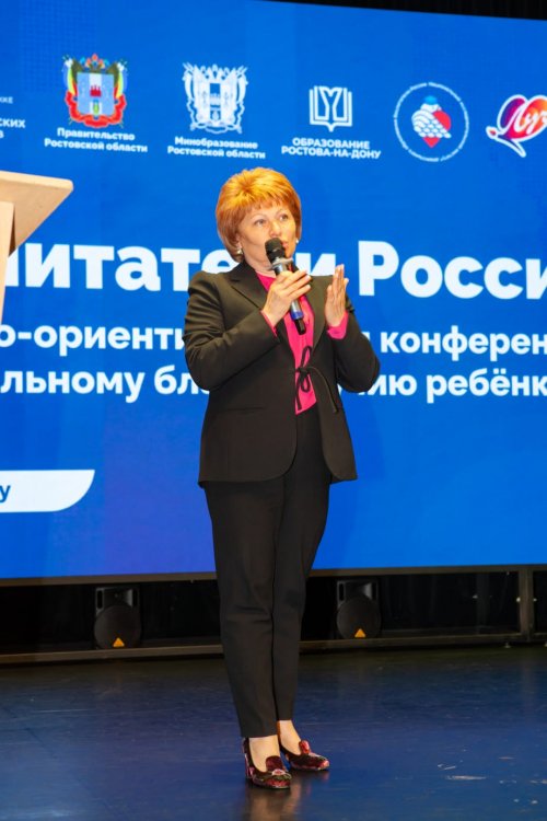img (3)